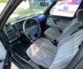 Синій Фольксваген Джетта, об'ємом двигуна 1.8 л та пробігом 320 тис. км за 999 $, фото 14 на Automoto.ua
