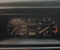 Фольксваген Джетта 1991 в Львове на Automoto.ua Синий Фольксваген Джетта, объемом двигателя 1.6 л и пробегом 15 тыс. км за 1200 $, фото 14 на Automoto.ua