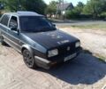 Синий Фольксваген Джетта, объемом двигателя 0 л и пробегом 268 тыс. км за 802 $, фото 1 на Automoto.ua