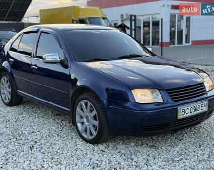 Синий Фольксваген Джетта, объемом двигателя 1.9 л и пробегом 300 тыс. км за 4099 $, фото 14 на Automoto.ua