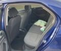 Синий Фольксваген Джетта, объемом двигателя 1.6 л и пробегом 225 тыс. км за 5500 $, фото 2 на Automoto.ua