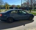 Синій Фольксваген Джетта, об'ємом двигуна 1.6 л та пробігом 270 тис. км за 5000 $, фото 1 на Automoto.ua