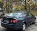 Синій Фольксваген Джетта, об'ємом двигуна 2 л та пробігом 300 тис. км за 3300 $, фото 4 на Automoto.ua
