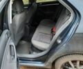 Синій Фольксваген Джетта, об'ємом двигуна 2.5 л та пробігом 200 тис. км за 6800 $, фото 6 на Automoto.ua