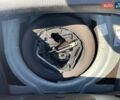 Синий Фольксваген Джетта, объемом двигателя 2 л и пробегом 178 тыс. км за 5700 $, фото 8 на Automoto.ua