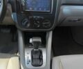 Синій Фольксваген Джетта, об'ємом двигуна 1.9 л та пробігом 340 тис. км за 4800 $, фото 1 на Automoto.ua