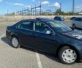 Синій Фольксваген Джетта, об'ємом двигуна 1.6 л та пробігом 168 тис. км за 5520 $, фото 1 на Automoto.ua