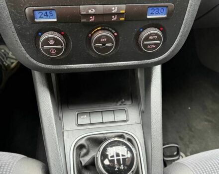 Синій Фольксваген Джетта, об'ємом двигуна 1.9 л та пробігом 296 тис. км за 3400 $, фото 16 на Automoto.ua