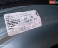 Синий Фольксваген Джетта, объемом двигателя 1.6 л и пробегом 161 тыс. км за 6900 $, фото 1 на Automoto.ua