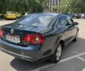 Синий Фольксваген Джетта, объемом двигателя 1.9 л и пробегом 340 тыс. км за 5131 $, фото 1 на Automoto.ua
