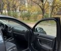 Синій Фольксваген Джетта, об'ємом двигуна 2 л та пробігом 300 тис. км за 3300 $, фото 13 на Automoto.ua