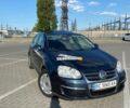 Синій Фольксваген Джетта, об'ємом двигуна 1.6 л та пробігом 166 тис. км за 5500 $, фото 1 на Automoto.ua