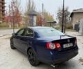Синій Фольксваген Джетта, об'ємом двигуна 1.9 л та пробігом 296 тис. км за 3400 $, фото 6 на Automoto.ua