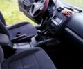 Синий Фольксваген Джетта, объемом двигателя 1.6 л и пробегом 250 тыс. км за 5650 $, фото 3 на Automoto.ua