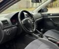 Синій Фольксваген Джетта, об'ємом двигуна 2 л та пробігом 300 тис. км за 3300 $, фото 9 на Automoto.ua