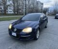 Синий Фольксваген Джетта, объемом двигателя 1.6 л и пробегом 300 тыс. км за 5900 $, фото 6 на Automoto.ua