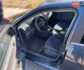 Синий Фольксваген Джетта, объемом двигателя 2 л и пробегом 178 тыс. км за 5700 $, фото 14 на Automoto.ua