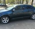 Синий Фольксваген Джетта, объемом двигателя 1.6 л и пробегом 203 тыс. км за 5600 $, фото 1 на Automoto.ua