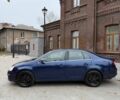 Синій Фольксваген Джетта, об'ємом двигуна 1.9 л та пробігом 296 тис. км за 3400 $, фото 3 на Automoto.ua