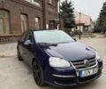 Синій Фольксваген Джетта, об'ємом двигуна 1.9 л та пробігом 296 тис. км за 3400 $, фото 9 на Automoto.ua