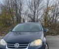 Синій Фольксваген Джетта, об'ємом двигуна 1.9 л та пробігом 387 тис. км за 2650 $, фото 2 на Automoto.ua