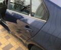 Синий Фольксваген Джетта, объемом двигателя 1.6 л и пробегом 209 тыс. км за 6000 $, фото 3 на Automoto.ua