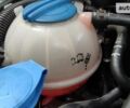Синий Фольксваген Джетта, объемом двигателя 1.6 л и пробегом 224 тыс. км за 7299 $, фото 27 на Automoto.ua