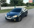 Синій Фольксваген Джетта, об'ємом двигуна 1.6 л та пробігом 260 тис. км за 3999 $, фото 1 на Automoto.ua