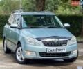 Синий Фольксваген Джетта, объемом двигателя 1.9 л и пробегом 100 тыс. км за 4014 $, фото 7 на Automoto.ua