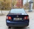 Синій Фольксваген Джетта, об'ємом двигуна 1.9 л та пробігом 296 тис. км за 3400 $, фото 7 на Automoto.ua