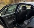 Синій Фольксваген Джетта, об'ємом двигуна 2 л та пробігом 300 тис. км за 3300 $, фото 15 на Automoto.ua