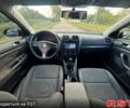 Синий Фольксваген Джетта, объемом двигателя 1.6 л и пробегом 260 тыс. км за 3999 $, фото 8 на Automoto.ua