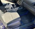 Синій Фольксваген Джетта, об'ємом двигуна 1.6 л та пробігом 225 тис. км за 4900 $, фото 8 на Automoto.ua