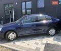 Синій Фольксваген Джетта, об'ємом двигуна 1.6 л та пробігом 233 тис. км за 5750 $, фото 1 на Automoto.ua