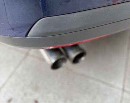 Синій Фольксваген Джетта, об'ємом двигуна 1.9 л та пробігом 296 тис. км за 3400 $, фото 11 на Automoto.ua