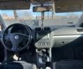 Синій Фольксваген Джетта, об'ємом двигуна 2.5 л та пробігом 200 тис. км за 4700 $, фото 6 на Automoto.ua