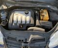 Фольксваген Джетта 2007 в Лысянке на Automoto.ua Синий Фольксваген Джетта, объемом двигателя 1.9 л и пробегом 304 тыс. км за 4300 $, фото 18 на Automoto.ua
