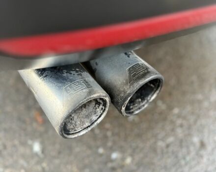 Синій Фольксваген Джетта, об'ємом двигуна 1.9 л та пробігом 296 тис. км за 3500 $, фото 8 на Automoto.ua