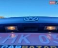 Синій Фольксваген Джетта, об'ємом двигуна 1.6 л та пробігом 213 тис. км за 6490 $, фото 34 на Automoto.ua