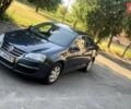 Синий Фольксваген Джетта, объемом двигателя 1.6 л и пробегом 212 тыс. км за 5800 $, фото 17 на Automoto.ua
