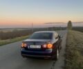 Фольксваген Джетта 2007 в Лысянке на Automoto.ua Синий Фольксваген Джетта, объемом двигателя 1.9 л и пробегом 304 тыс. км за 4300 $, фото 5 на Automoto.ua