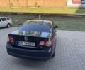 Синій Фольксваген Джетта, об'ємом двигуна 1.9 л та пробігом 212 тис. км за 6700 $, фото 5 на Automoto.ua