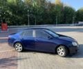 Синий Фольксваген Джетта, объемом двигателя 1.9 л и пробегом 300 тыс. км за 5300 $, фото 5 на Automoto.ua