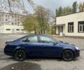Синій Фольксваген Джетта, об'ємом двигуна 1.9 л та пробігом 296 тис. км за 3500 $, фото 4 на Automoto.ua