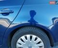 Синій Фольксваген Джетта, об'ємом двигуна 1.6 л та пробігом 213 тис. км за 6490 $, фото 33 на Automoto.ua
