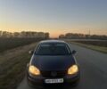 Фольксваген Джетта 2007 в Лысянке на Automoto.ua Синий Фольксваген Джетта, объемом двигателя 1.9 л и пробегом 304 тыс. км за 4300 $, фото 3 на Automoto.ua