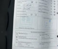 Синій Фольксваген Джетта, об'ємом двигуна 1.6 л та пробігом 188 тис. км за 7150 $, фото 34 на Automoto.ua