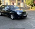 Синий Фольксваген Джетта, объемом двигателя 1.6 л и пробегом 212 тыс. км за 5800 $, фото 18 на Automoto.ua