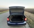 Фольксваген Джетта 2007 в Лысянке на Automoto.ua Синий Фольксваген Джетта, объемом двигателя 1.9 л и пробегом 304 тыс. км за 4300 $, фото 15 на Automoto.ua