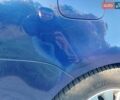 Синій Фольксваген Джетта, об'ємом двигуна 1.6 л та пробігом 213 тис. км за 6490 $, фото 31 на Automoto.ua